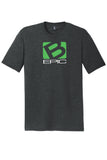 B-Epic Men's Premium T-Shirt