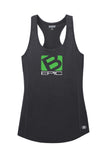 B-Epic Women's Ogio Performance Tank