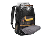 Ogio High Performance Backpack with B-Epic Patch