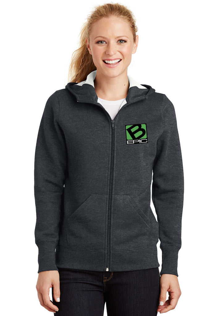 オーシバル ジップフーディ　ZIP HOODIE　OR-C0426 5441_5441.jpg