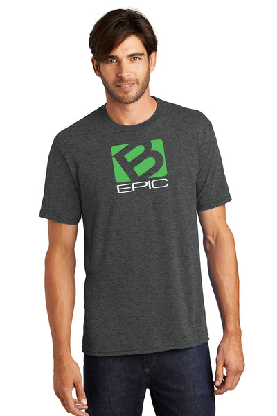 B-Epic Men's Premium T-Shirt