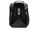 Ogio High Performance Backpack with B-Epic Patch